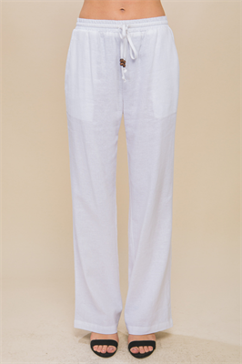 PANTALON  611946