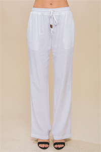 PANTALON  611946