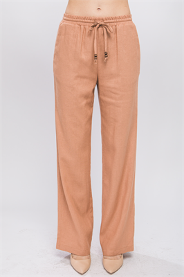 PANTALON  611946