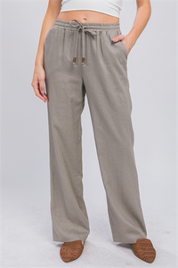 PANTALON  611946