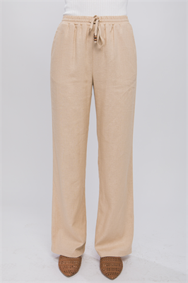 PANTALON  611946