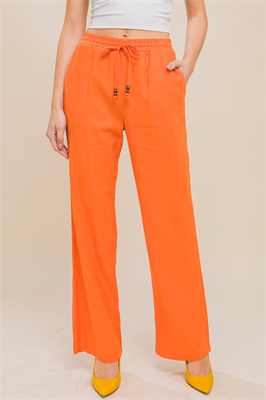 PANTALON  611946