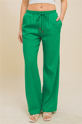 PANTALON  611946