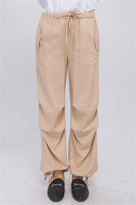 PANTALON  611955