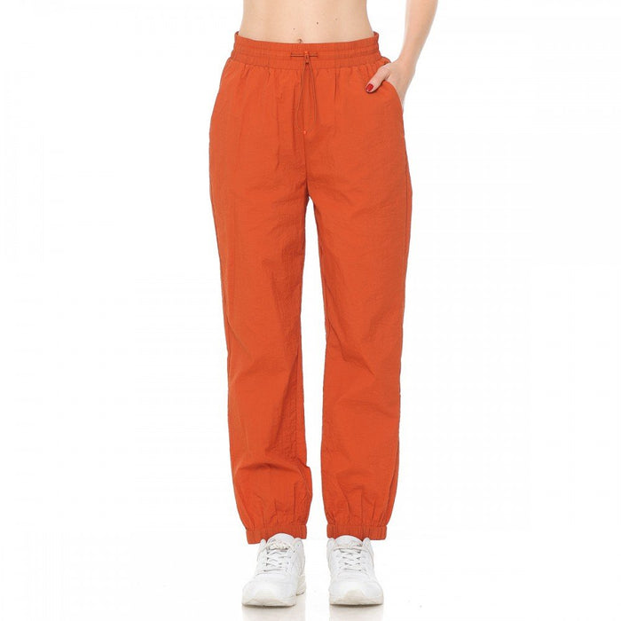 PANTALON RUST 611107RU