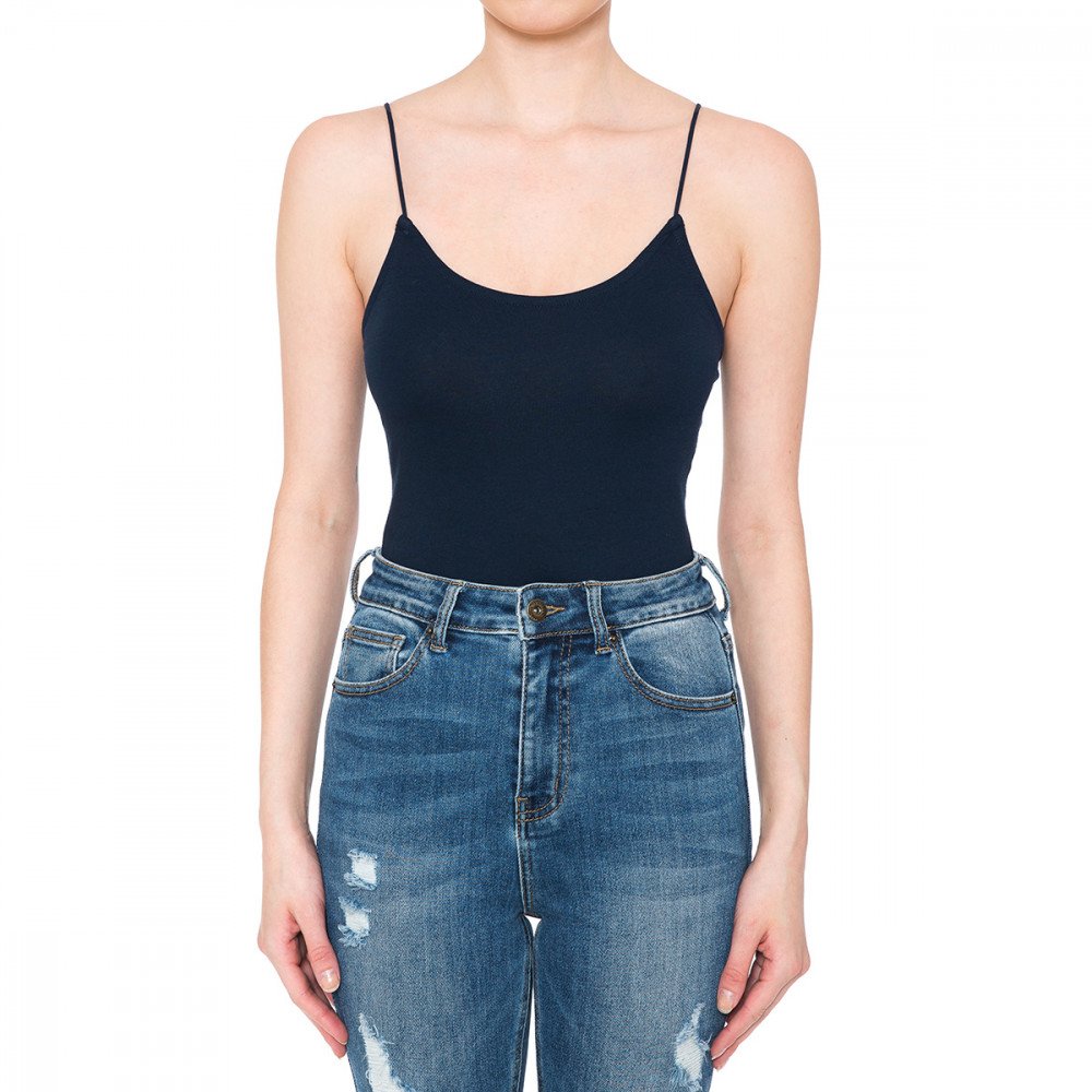 PANTIBLUSA  NAVY D10797NA