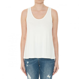 BLUSA BASICA BLANCO O11359BL