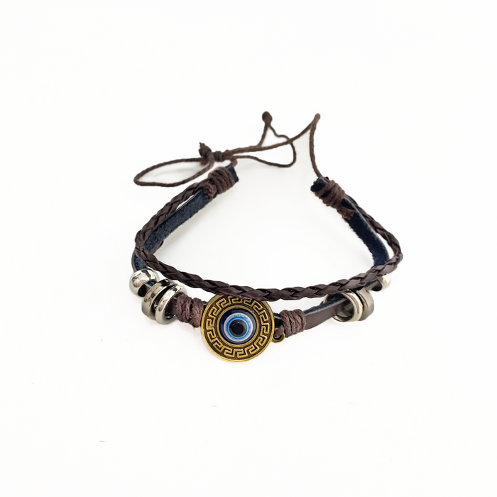 Pulsera Eye
