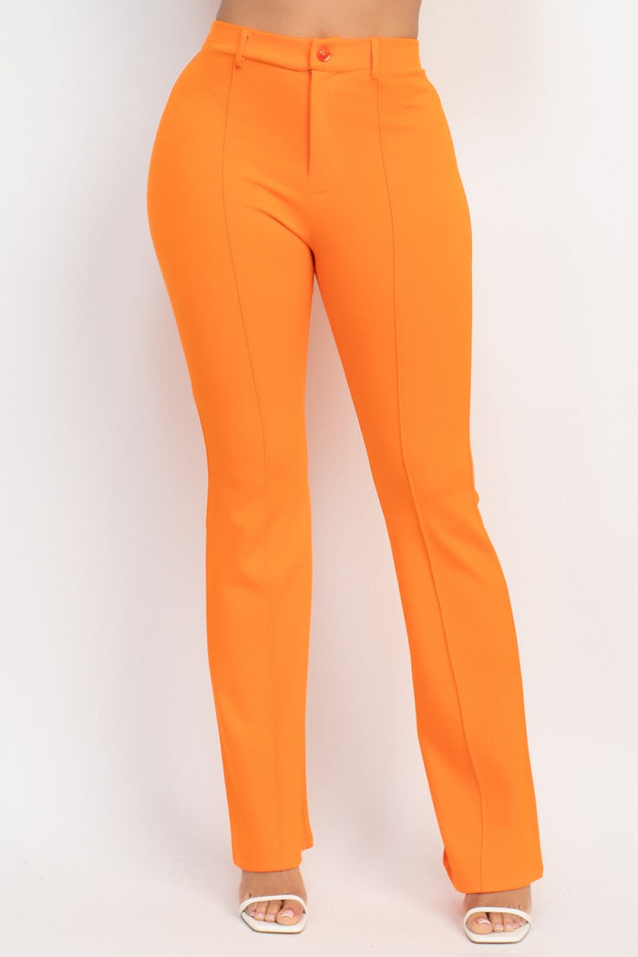 PANTALON  611265