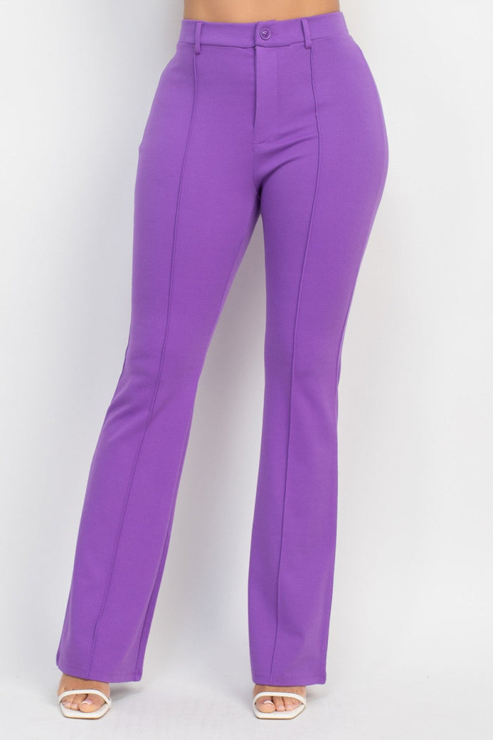 PANTALON  611265