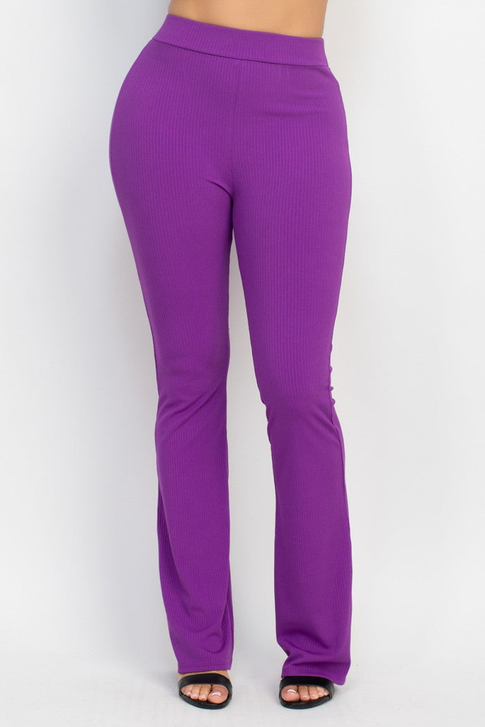 PANTALON  611211