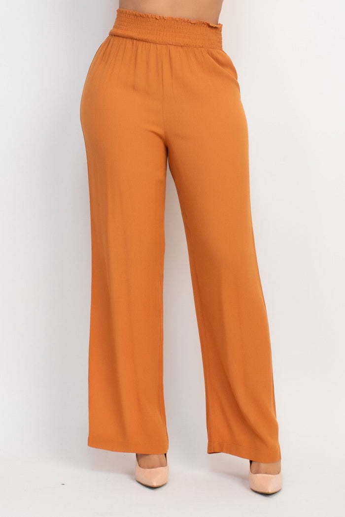 PANTALON  611868