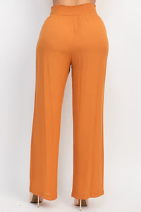 PANTALON  611868