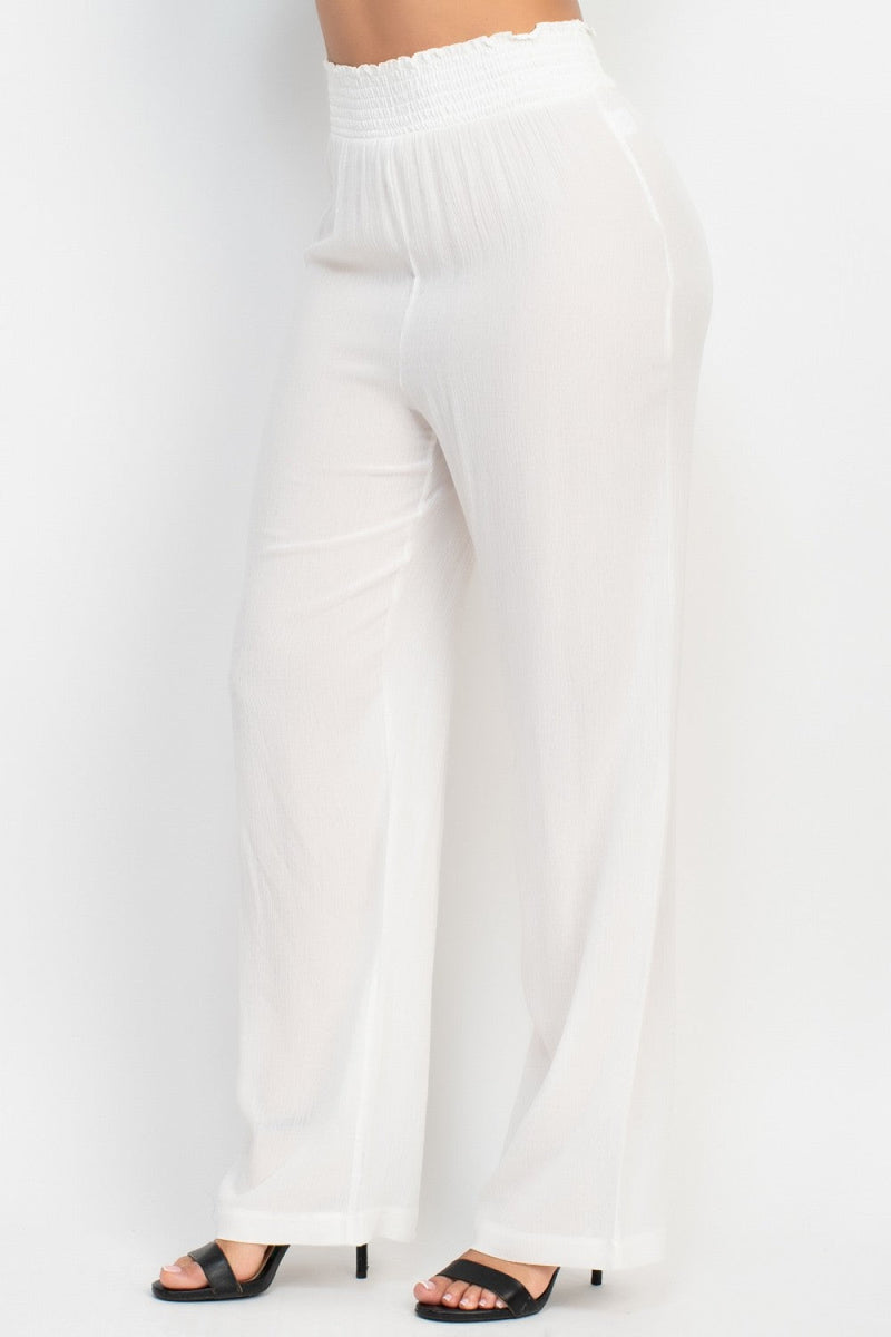 PANTALON  611868