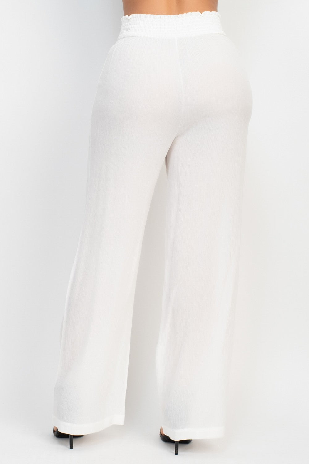 PANTALON  611868