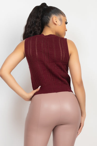 SUETER TINTO 710950TI