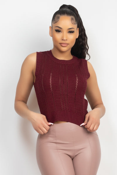 SUETER TINTO 710950TI