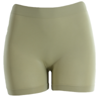 Short Under Nude Unitalla