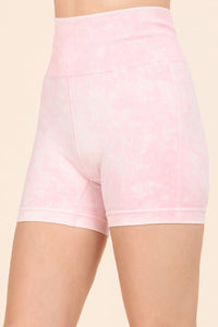 SHORT DEPORTIVO Z11212